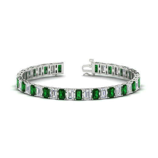 tennis-bracelet-basket-set-emerald-cut-20-carat-with-emerald-in-white-gold-FDBRC10449EMGEMGR-20.00CT-NL-WG.jpg