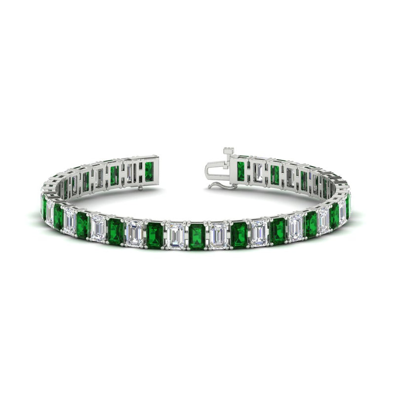tennis-bracelet-basket-set-emerald-cut-20-carat-with-emerald-in-white-gold-FDBRC10449EMGEMGR-20.00CT-NL-WG.jpg