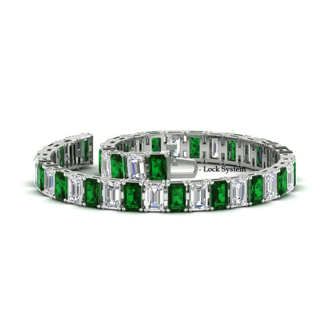 tennis-bracelet-basket-set-emerald-cut-20-carat-with-emerald-in-white-gold-FDBRC10449EMGEMGRANGLE4-20.00CT-NL-WG.jpg
