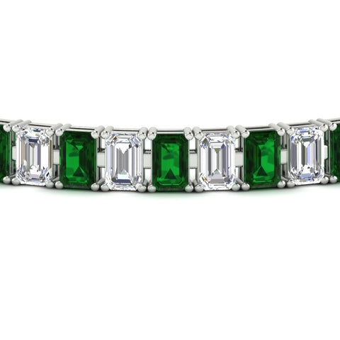 tennis-bracelet-basket-set-emerald-cut-20-carat-with-emerald-in-white-gold-FDBRC10449EMGEMGRANGLE5-20.00CT-NL-WG.jpg