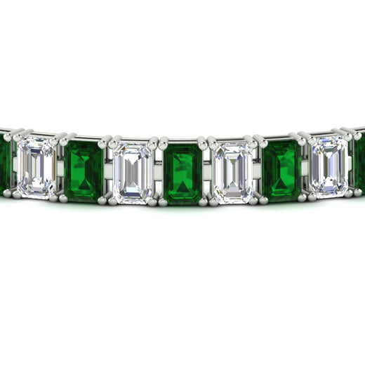 tennis-bracelet-basket-set-emerald-cut-20-carat-with-emerald-in-white-gold-FDBRC10449EMGEMGRANGLE5-20.00CT-NL-WG.jpg