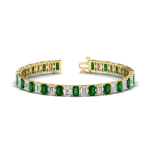 tennis-bracelet-basket-set-emerald-cut-20-carat-with-emerald-in-yellow-gold-FDBRC10449EMGEMGR-20.00CT-NL-YG.jpg
