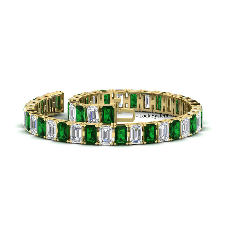 tennis-bracelet-basket-set-emerald-cut-20-carat-with-emerald-in-yellow-gold-FDBRC10449EMGEMGRANGLE4-20.00CT-NL-YG.jpg