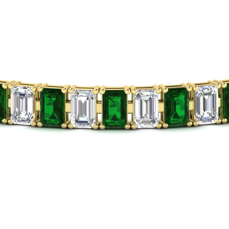tennis-bracelet-basket-set-emerald-cut-20-carat-with-emerald-in-yellow-gold-FDBRC10449EMGEMGRANGLE5-20.00CT-NL-YG.jpg