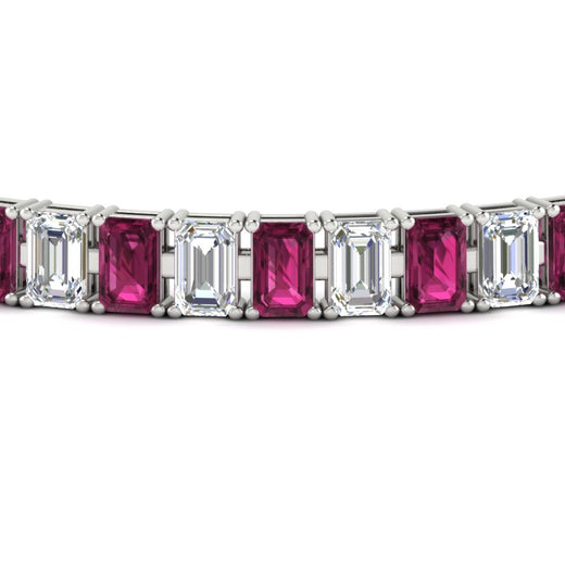 tennis-bracelet-basket-set-emerald-cut-20-carat-with-pink-sapphire-in-white-gold-FDBRC10449EMGSADRPIANGLE5-20.00CT-NL-WG.jpg