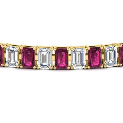 tennis-bracelet-basket-set-emerald-cut-20-carat-with-pink-sapphire-in-yellow-gold-FDBRC10449EMGSADRPIANGLE5-20.00CT-NL-YG.jpg
