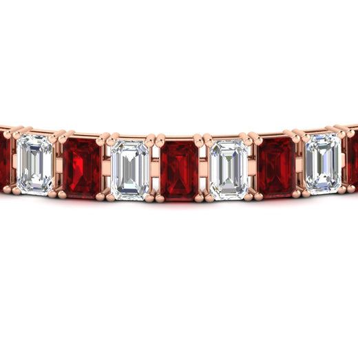 tennis-bracelet-basket-set-emerald-cut-20-carat-with-ruby-in-rose-gold-FDBRC10449EMGRUDRANGLE5-20.00CT-NL-RG.jpg