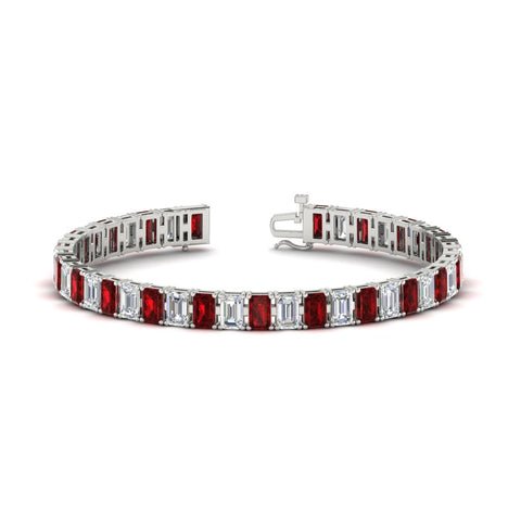 tennis-bracelet-basket-set-emerald-cut-20-carat-with-ruby-in-white-gold-FDBRC10449EMGRUDR-20.00CT-NL-WG.jpg