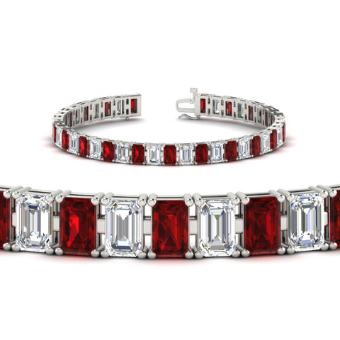 tennis-bracelet-basket-set-emerald-cut-20-carat-with-ruby-in-white-gold-FDBRC10449EMGRUDRANGLE2-20.00CT-NL-WG.jpg