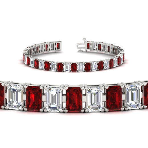 tennis-bracelet-basket-set-emerald-cut-20-carat-with-ruby-in-white-gold-FDBRC10449EMGRUDRANGLE2-20.00CT-NL-WG.jpg