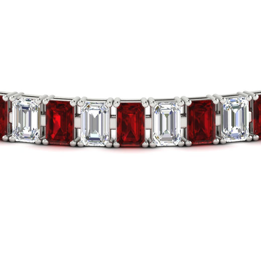 tennis-bracelet-basket-set-emerald-cut-20-carat-with-ruby-in-white-gold-FDBRC10449EMGRUDRANGLE5-20.00CT-NL-WG.jpg