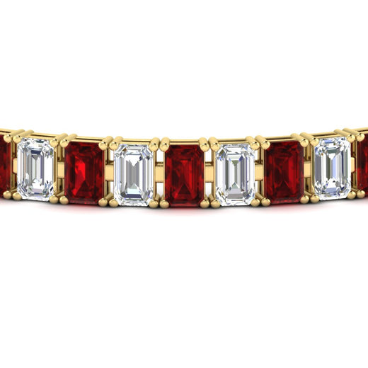tennis-bracelet-basket-set-emerald-cut-20-carat-with-ruby-in-yellow-gold-FDBRC10449EMGRUDRANGLE5-20.00CT-NL-YG.jpg