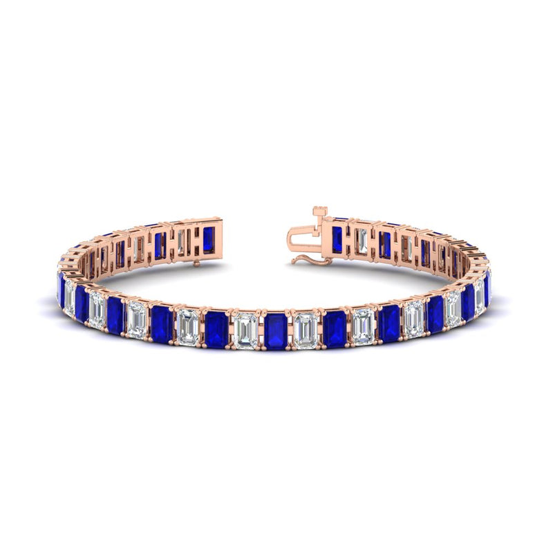 tennis-bracelet-basket-set-emerald-cut-20-carat-with-sapphire-in-rose-gold-FDBRC10449EMGSABL-20.00CT-NL-RG.jpg