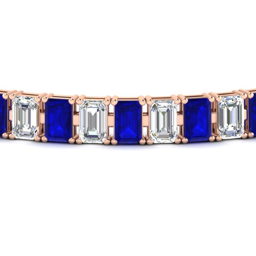 tennis-bracelet-basket-set-emerald-cut-20-carat-with-sapphire-in-rose-gold-FDBRC10449EMGSABLANGLE5-20.00CT-NL-RG.jpg