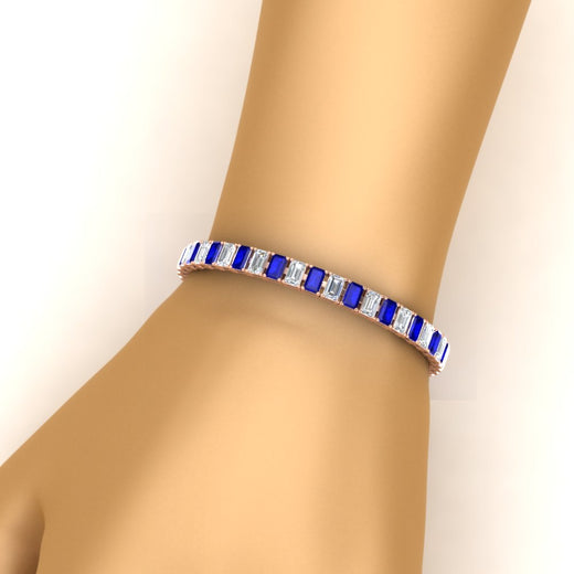 tennis-bracelet-basket-set-emerald-cut-20-carat-with-sapphire-in-rose-gold-FDBRC10449EMGSABLHAND-20.00CT-NL-RG.jpg