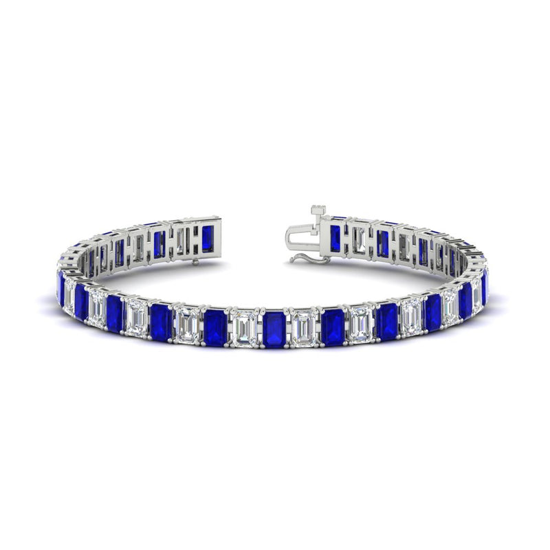 tennis-bracelet-basket-set-emerald-cut-20-carat-with-sapphire-in-white-gold-FDBRC10449EMGSABL-20.00CT-NL-WG.jpg