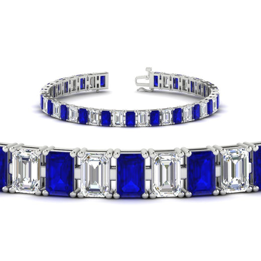 tennis-bracelet-basket-set-emerald-cut-20-carat-with-sapphire-in-white-gold-FDBRC10449EMGSABLANGLE2-20.00CT-NL-WG.jpg