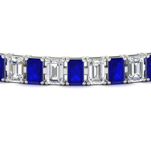 tennis-bracelet-basket-set-emerald-cut-20-carat-with-sapphire-in-white-gold-FDBRC10449EMGSABLANGLE5-20.00CT-NL-WG.jpg