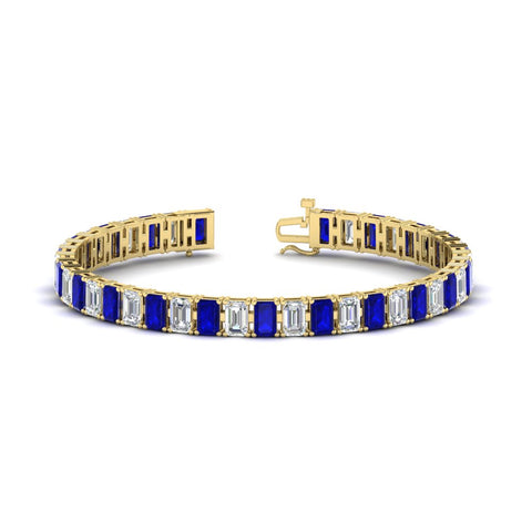 tennis-bracelet-basket-set-emerald-cut-20-carat-with-sapphire-in-yellow-gold-FDBRC10449EMGSABL-20.00CT-NL-YG.jpg