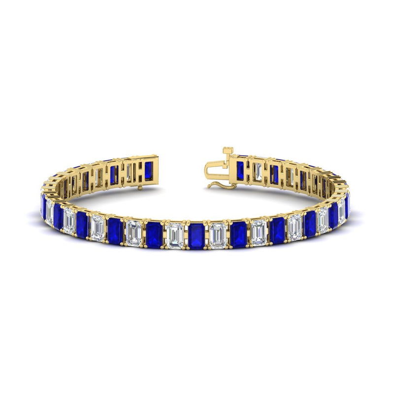 tennis-bracelet-basket-set-emerald-cut-20-carat-with-sapphire-in-yellow-gold-FDBRC10449EMGSABL-20.00CT-NL-YG.jpg