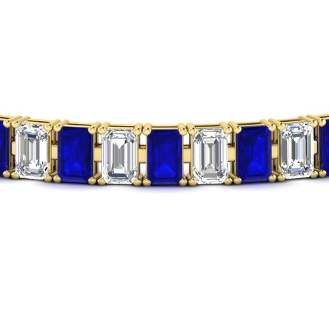 tennis-bracelet-basket-set-emerald-cut-20-carat-with-sapphire-in-yellow-gold-FDBRC10449EMGSABLANGLE5-20.00CT-NL-YG.jpg