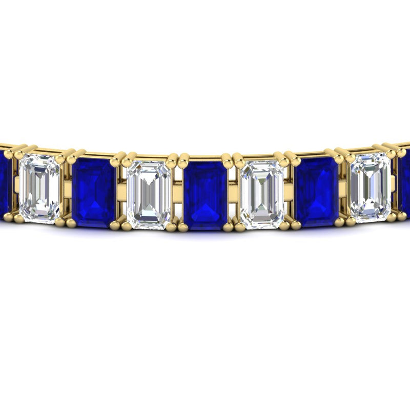 tennis-bracelet-basket-set-emerald-cut-20-carat-with-sapphire-in-yellow-gold-FDBRC10449EMGSABLANGLE5-20.00CT-NL-YG.jpg