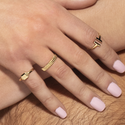 textured-ridge-ring-band-for-women-in-yellow-gold-FDR10065-07-yg