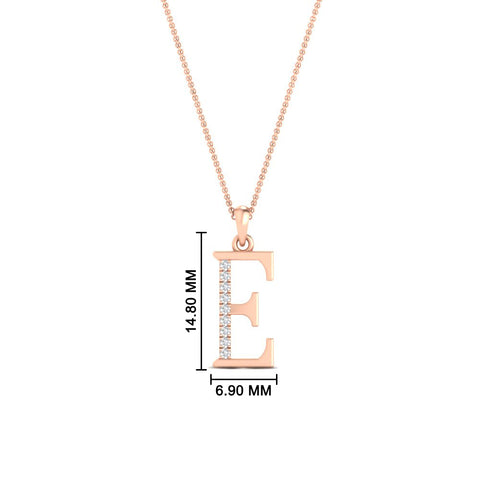 the-e-alphabet-diamond-pendant-in-FDPD11292E-NL-RG