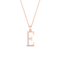 Thumbnail 3 - the-e-alphabet-diamond-pendant-in-FDPD11292E-NL-RG