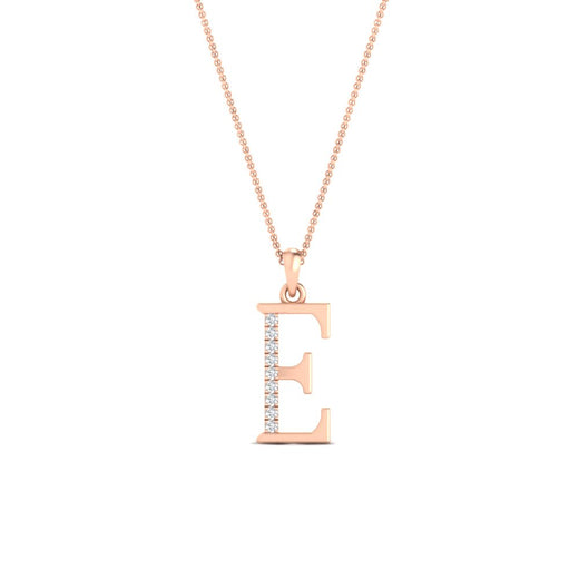 the-e-alphabet-diamond-pendant-in-FDPD11292E-NL-RG
