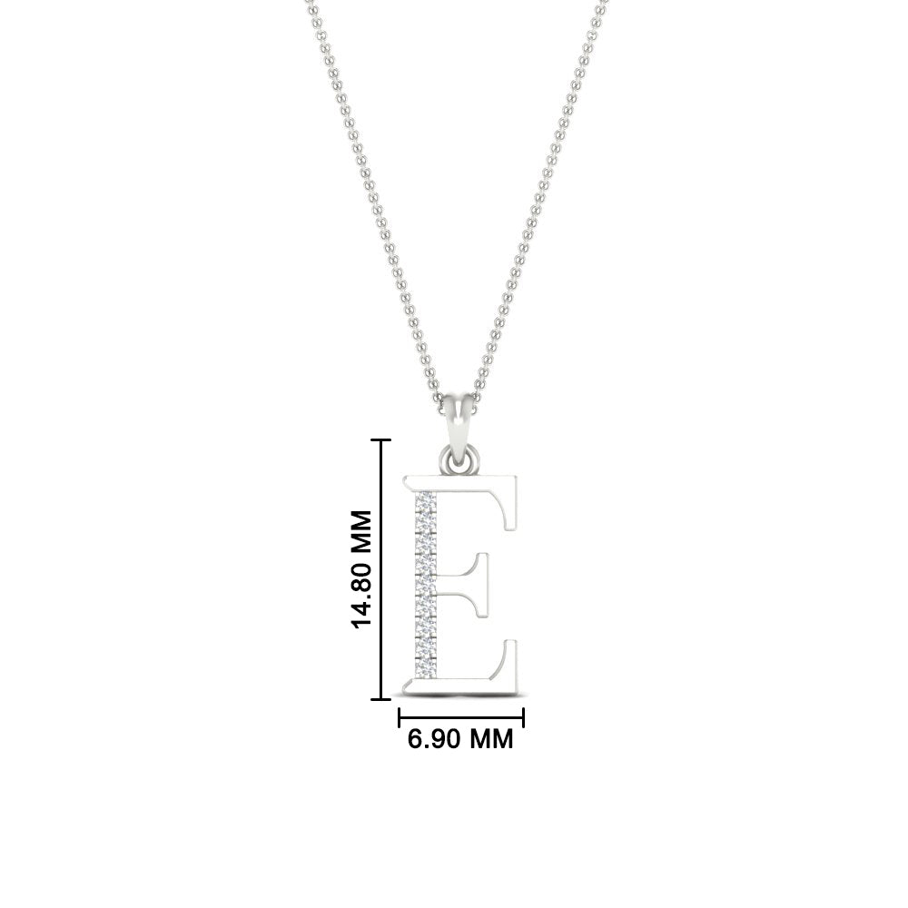 the-e-alphabet-diamond-pendant-in-FDPD11292E-NL-WG
