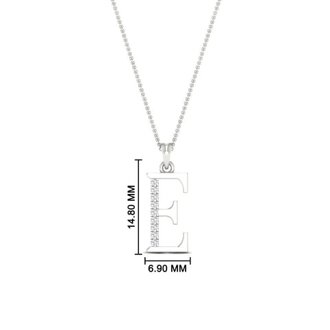 the-e-alphabet-diamond-pendant-in-FDPD11292E-NL-WG