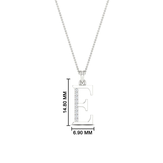 the-e-alphabet-diamond-pendant-in-FDPD11292E-NL-WG
