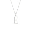 Load image into Gallery viewer, the-e-alphabet-diamond-pendant-in-FDPD11292E-NL-WG