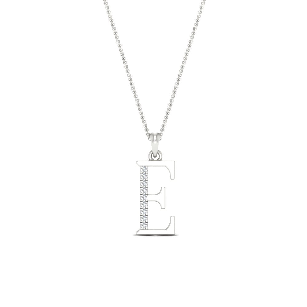 the-e-alphabet-diamond-pendant-in-FDPD11292E-NL-WG