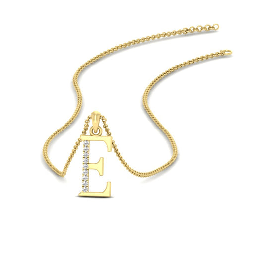 the-e-alphabet-diamond-pendant-in-FDPD11292E-NL-YG