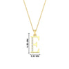 Load image into Gallery viewer, the-e-alphabet-diamond-pendant-in-FDPD11292E-NL-YG