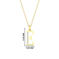 Thumbnail 12 - the-e-alphabet-diamond-pendant-in-FDPD11292E-NL-YG