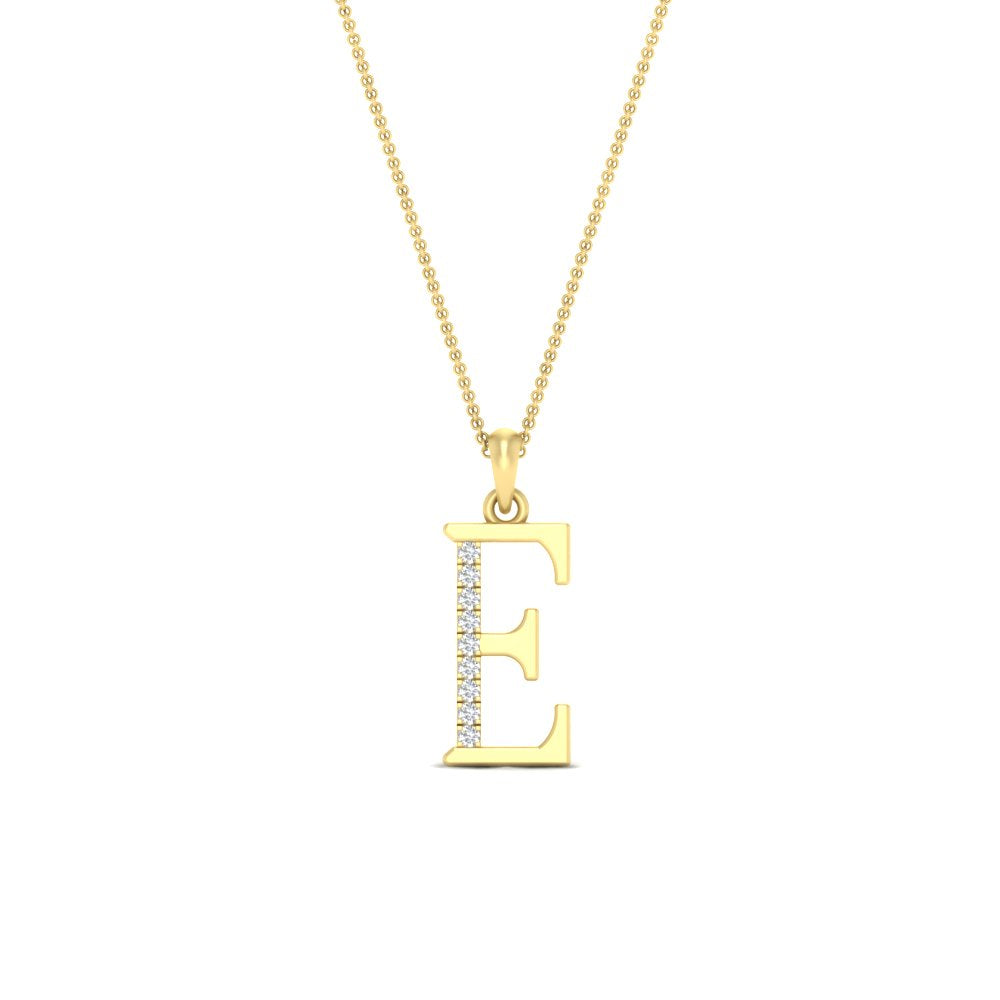 the-e-alphabet-diamond-pendant-in-FDPD11292E-NL-YG