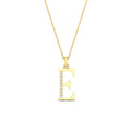 Thumbnail 11 - the-e-alphabet-diamond-pendant-in-FDPD11292E-NL-YG