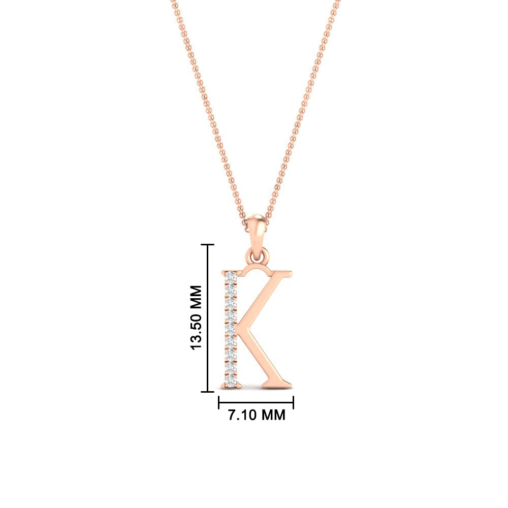 the-k-letter-diamond-pendant-in-FDPD11292KSLEEP-NL-RG