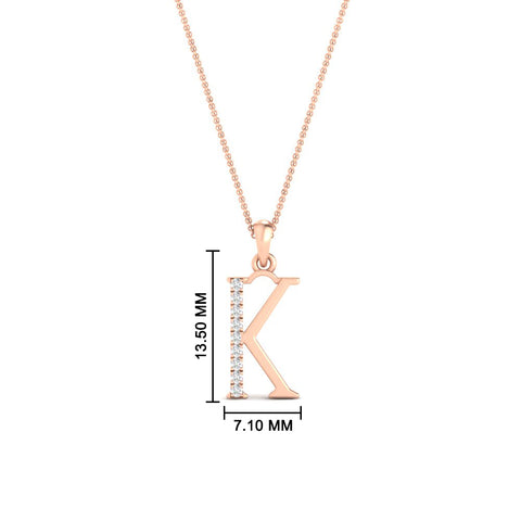 the-k-letter-diamond-pendant-in-FDPD11292KSLEEP-NL-RG