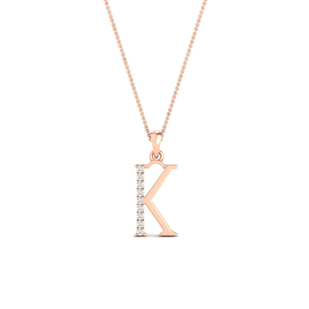 the-k-letter-diamond-pendant-in-FDPD11292KSLEEP-NL-RG