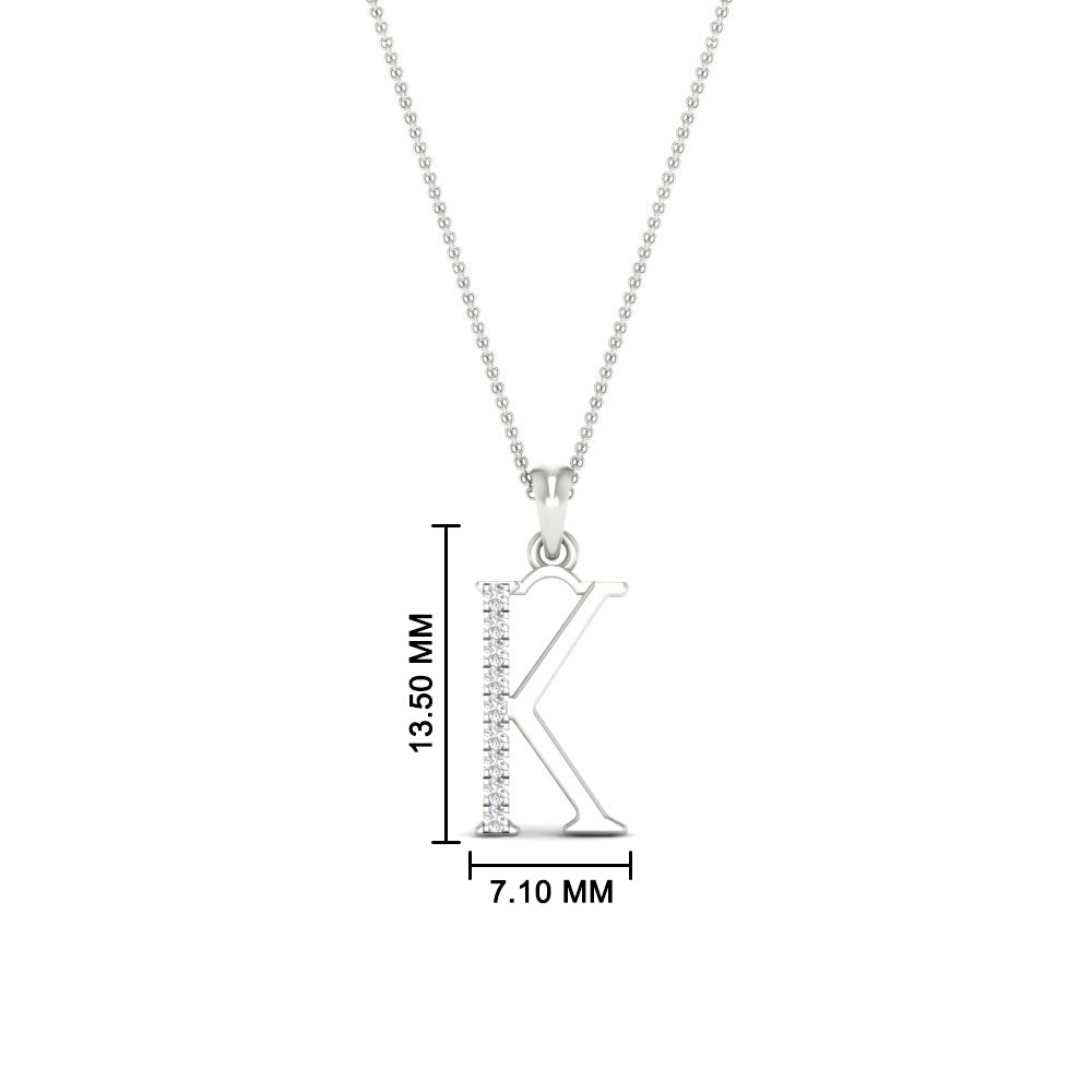 the-k-letter-diamond-pendant-in-FDPD11292KSLEEP-NL-WG