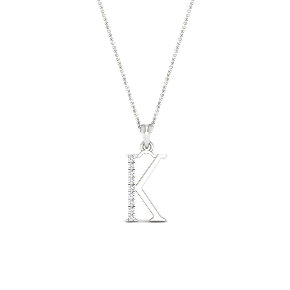 the-k-letter-diamond-pendant-in-FDPD11292KSLEEP-NL-WG