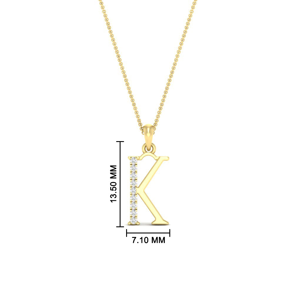 the-k-letter-diamond-pendant-in-FDPD11292KSLEEP-NL-YG