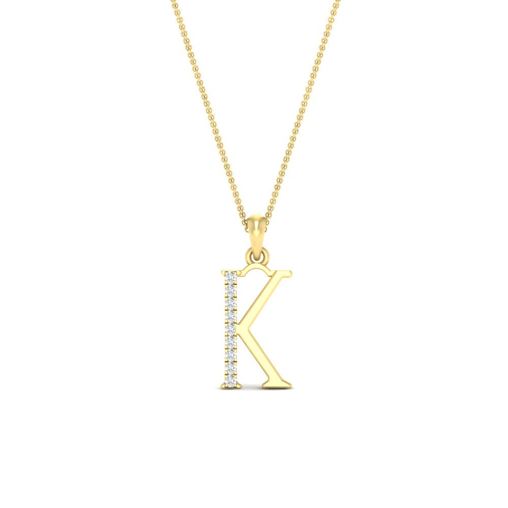 the-k-letter-diamond-pendant-in-FDPD11292KSLEEP-NL-YG