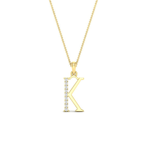 the-k-letter-diamond-pendant-in-FDPD11292KSLEEP-NL-YG