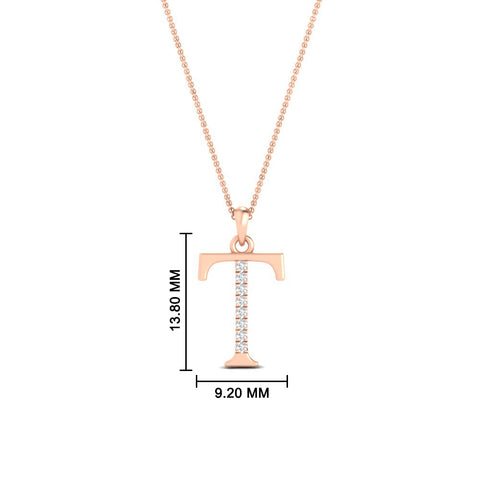 the-t-alphabet-diamond-pendant-in-FDPD11292T-NL-RG