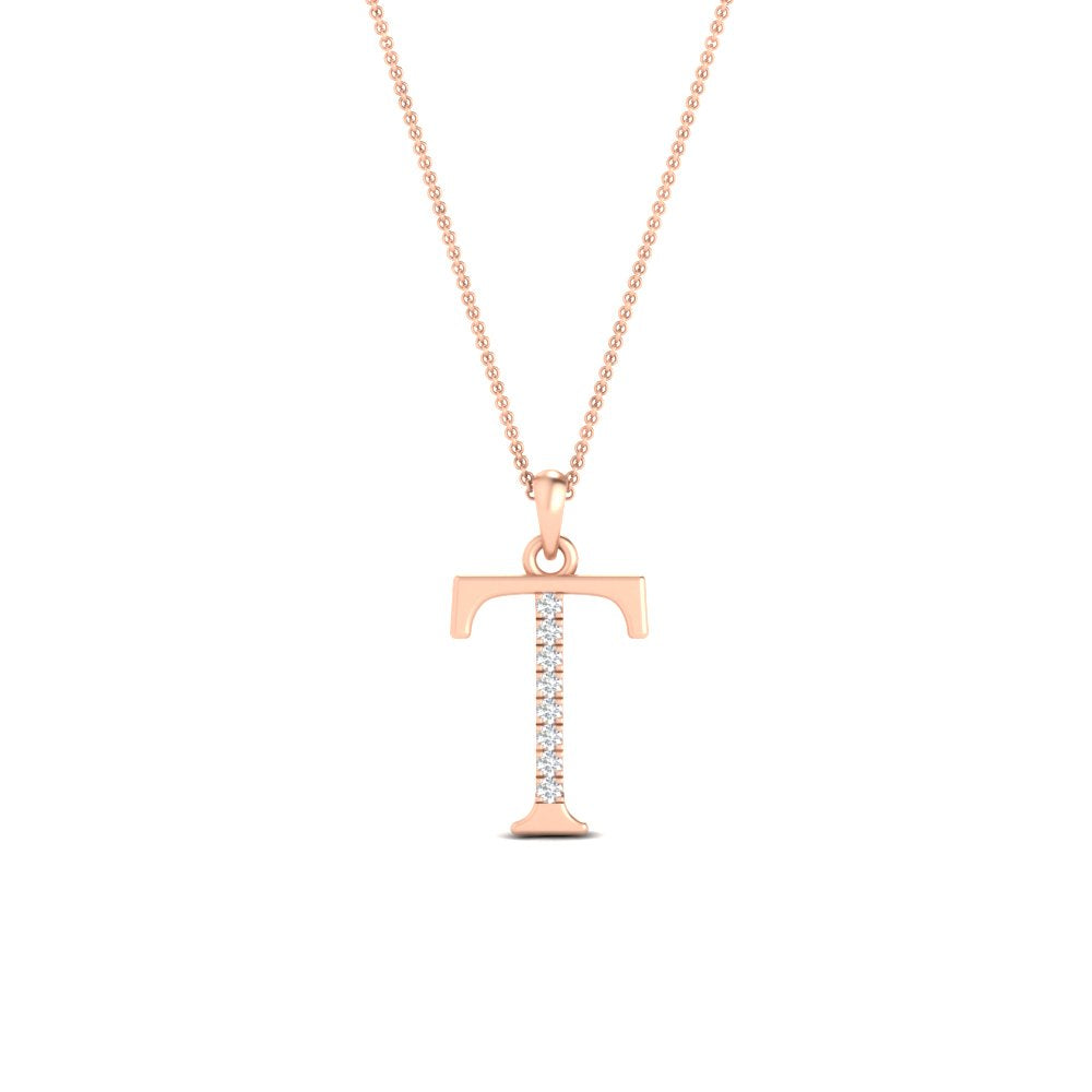 the-t-alphabet-diamond-pendant-in-FDPD11292T-NL-RG